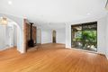 Property photo of 5 Klara Close Kincumber NSW 2251