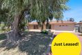 Property photo of 17 Menora Loop Warnbro WA 6169