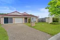 Property photo of 1 Chapman Place Oxley QLD 4075