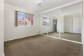 Property photo of 24/100-104 Kissing Point Road Dundas NSW 2117