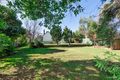 Property photo of 99 Denison Street West Tamworth NSW 2340