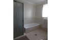 Property photo of 82 Amaroo Drive Moree NSW 2400