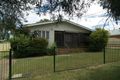 Property photo of 1 Gilbert Crescent Warwick QLD 4370