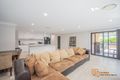 Property photo of 19 Pelagic Court Dubbo NSW 2830