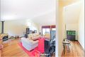 Property photo of 50 Captain Cook Crescent Griffith ACT 2603