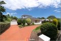 Property photo of 50 Captain Cook Crescent Griffith ACT 2603