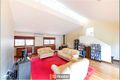 Property photo of 50 Captain Cook Crescent Griffith ACT 2603