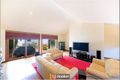 Property photo of 50 Captain Cook Crescent Griffith ACT 2603