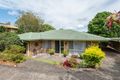 Property photo of 14 Spring Grove Court Goonellabah NSW 2480