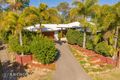 Property photo of 3 Teal Close Gympie QLD 4570