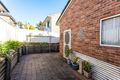 Property photo of 2/9 Panbula Place Flinders NSW 2529