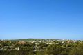 Property photo of 6 Makim Street North Curl Curl NSW 2099