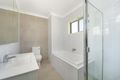 Property photo of 36A Belar Avenue Villawood NSW 2163