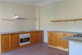 Property photo of 61 Patrick Street Hobart TAS 7000