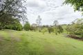 Property photo of 27 Fairway Drive Rushforth NSW 2460