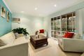 Property photo of 38 Parsons Road Eltham VIC 3095
