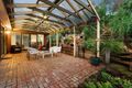 Property photo of 38 Parsons Road Eltham VIC 3095