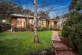 Property photo of 38 Parsons Road Eltham VIC 3095