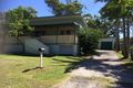 Property photo of 89 Liamena Avenue San Remo NSW 2262