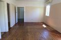 Property photo of 89 Liamena Avenue San Remo NSW 2262