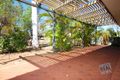 Property photo of 39 Strickland Drive Millars Well WA 6714