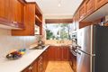 Property photo of 9/39-41 Willison Road Carlton NSW 2218
