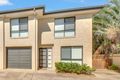 Property photo of 2/11 Walsh Street South Gladstone QLD 4680