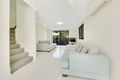 Property photo of 2/11 Walsh Street South Gladstone QLD 4680