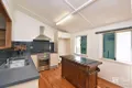 Property photo of 94 Grevillea Street Biloela QLD 4715