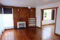Property photo of 17 Craig Street Waverley TAS 7250