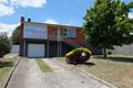 Property photo of 17 Craig Street Waverley TAS 7250