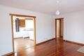 Property photo of 17 Craig Street Waverley TAS 7250