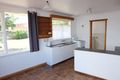 Property photo of 17 Craig Street Waverley TAS 7250