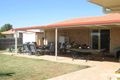 Property photo of 1 Monavale Court Sandstone Point QLD 4511