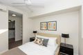 Property photo of 211/1 Wilson Street West Mackay QLD 4740