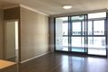Property photo of 702/5 Waterways Street Wentworth Point NSW 2127