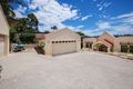 Property photo of 215 Fowler Road Illawong NSW 2234