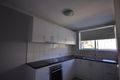 Property photo of 6/37-39 Albion Road Box Hill VIC 3128