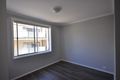 Property photo of 6/37-39 Albion Road Box Hill VIC 3128