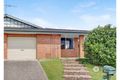Property photo of 2/4 Simpson Court Mayfield NSW 2304