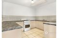 Property photo of 2/4 Simpson Court Mayfield NSW 2304