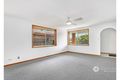Property photo of 2/4 Simpson Court Mayfield NSW 2304
