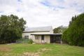 Property photo of 7 Brent Street West Boggabri NSW 2382