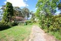 Property photo of 98 Cape Three Points Road Avoca Beach NSW 2251