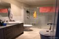 Property photo of 3 Kiely Avenue Werribee VIC 3030