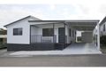 Property photo of 103/186 Sunrise Avenue Halekulani NSW 2262