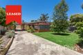 Property photo of 97 Ocean Street Rosebud VIC 3939