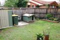Property photo of 29/300 Jersey Road Plumpton NSW 2761