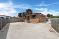 Property photo of 2/10 Tivoli Road Old Beach TAS 7017