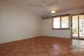 Property photo of 39 Strickland Drive Millars Well WA 6714